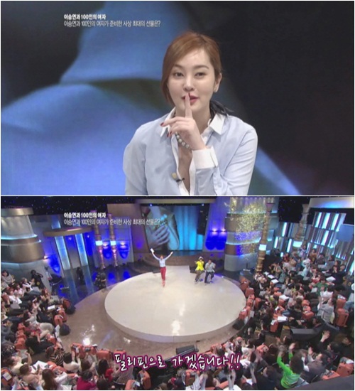 
	<����>CJ E&M ����.
