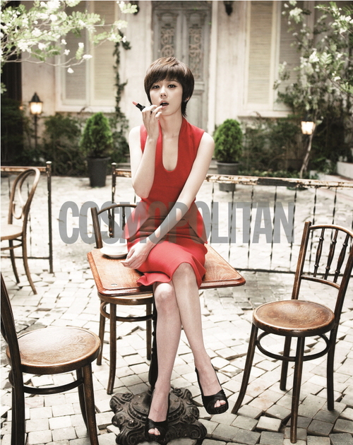 
	�峪��, �Ϳ�� �ź��� ���� �ܼ�Ʈ �� �� '������ ���'
