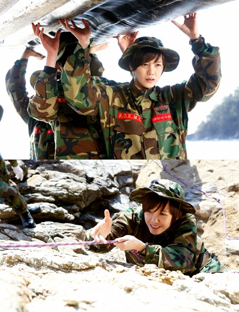 
	'K-��' �غ��� �Լ� ������, ��ü �߰� ����..�ñ��� '����'
