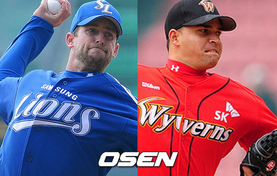 
	'�� �󱼡� Ż��Ʈ-������, �������� ����ε� ������ ���� Ƽ��
