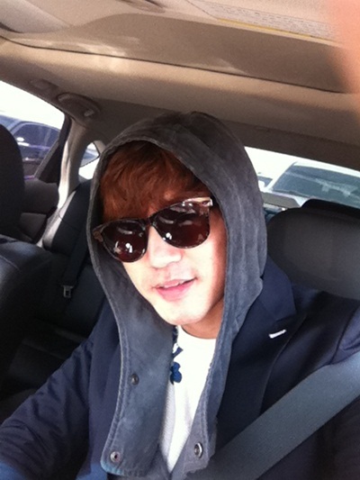 
	���Ͼ�, ��ٱ濡 ���������� �� �� '������'
