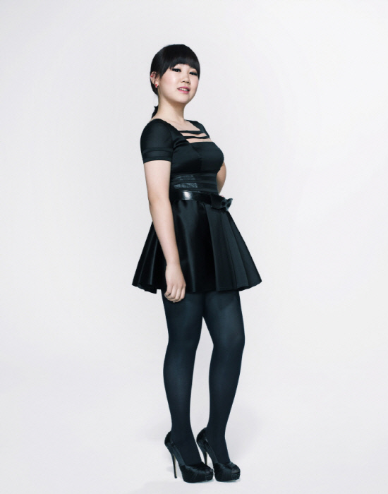 
	������. ��������=3HW


