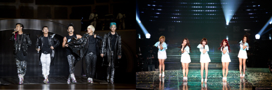 
	���� ī�� �Ϻ����� �������� �� 'Ƽ�� ���'�� ��ģ��. �� �ѷ���Ÿ�� �ܵ� ���� ���ֿ� ���� �ҵ��� ���� �������� ������ ���̸� 'Ƽ�� ��� ����'�� ��ġ�� �ִ�. ��������=YG�������θ�Ʈ, DSP �̵��


