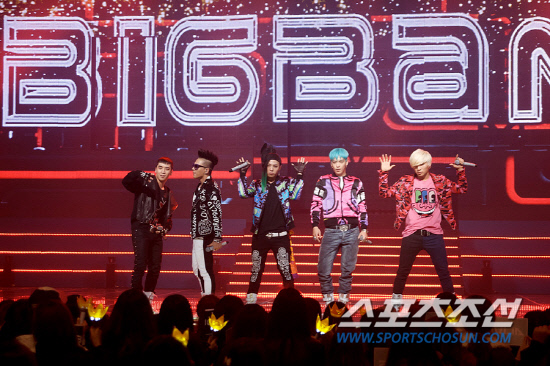 
	���. ��������=CJ


