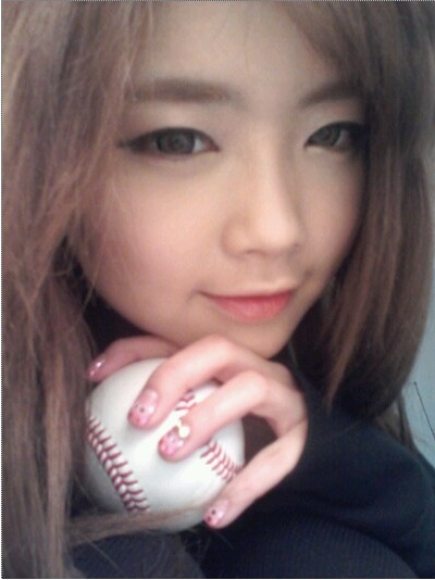 
	������, ���� ���Ӱ�ࡦ��ȿ���� �Ѽܹ�
