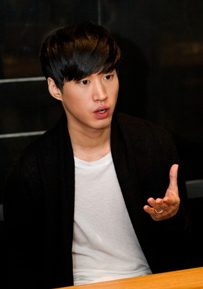 
	<����> YG�������θ�Ʈ ����.
