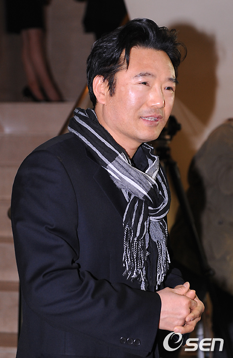 
	������ ��3����° ������...���� �������� ������ �ִ١�
