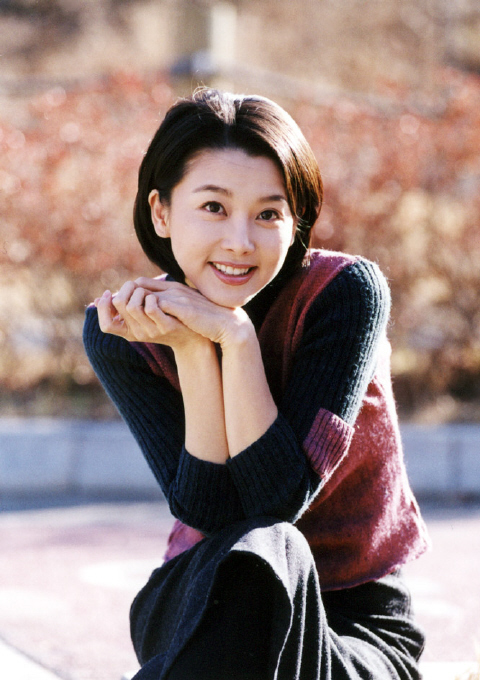 
	'����ȯ ���� ������ ��а�ȥ��' �ڻ�ƴ� ����?
