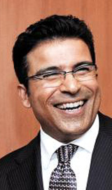 
	"���� ���ư� �� ��ġ �� �ε�� �� ��"
