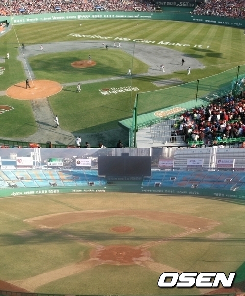 
	���� �Ⱦ ��������, ���� ��ȭ�� �Ե��� ����?
