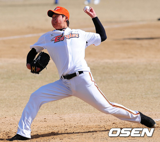 
	�Ѵ�ȭ ����, "��â��, ���Ӽ��� ������ �Ѵ�"
