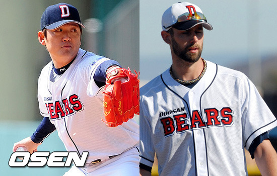 
	'�����Ʈ ������� ���� �ٸ� �ù����
