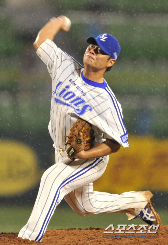 
	�Ｚ ���� ������          ������ ����


