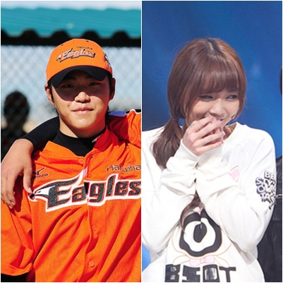 
	������, ��ȭ �ֿ켮�� ���� ���� �����ɽ����١�
