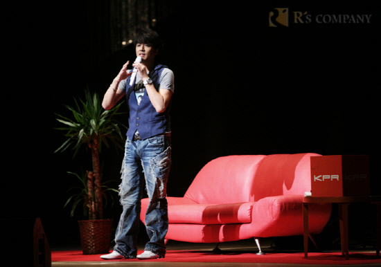 
	���ÿ��� ����ī �ҹ��� ���. ��������=�˽����۴�


