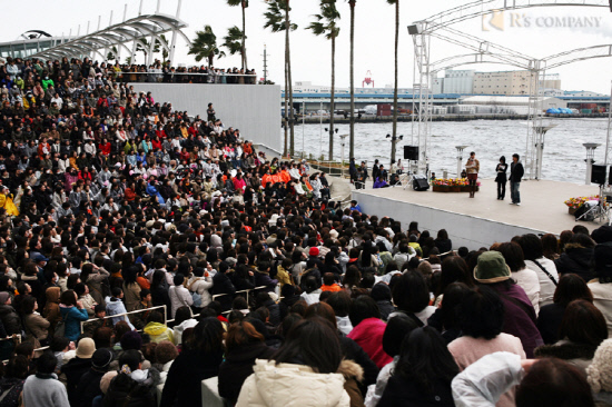 
	���ÿ� �ٹ� �߸� �̺�Ʈ ����. ��������=�˽����۴�


