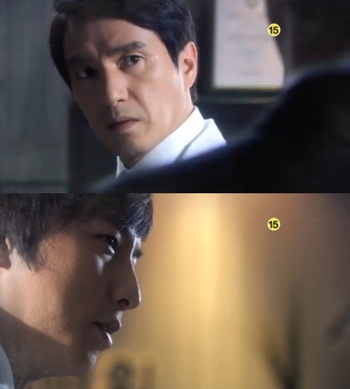 
	���ŵ�ҡ�, ���Ƴ��� �ڰݡ��� �Բ� ���� �츰��
