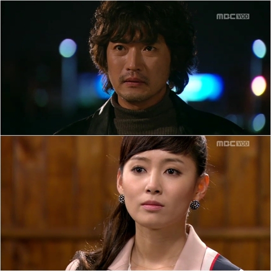 
	�����׸���, ��û�� �϶����� 3�� ���� 1��
