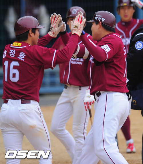 
	'�ù���� 4����' �ؼ�, ������ �޶�����
