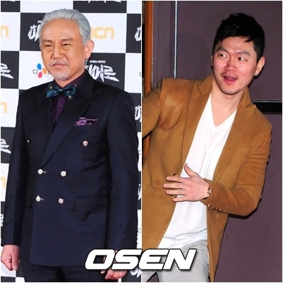 
	������Ʈ���ӡ� �絿��-�պ�ȣ, ������Ρ��� �� ���ƴ�
