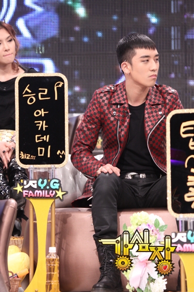 
	�¸� "��ٶ�ڿ��� ���� ������ �Ұ� ������"
