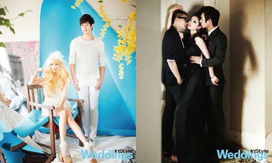 
	ȫ����, �ٺ����� �ܸ�� û��+���� �ŷ� �߻�..'�İ���'
