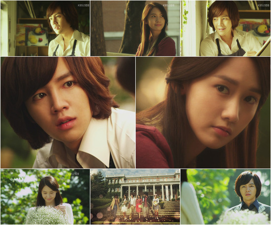 
	��ټ�-���� '�����', ù�� �û�ȸ ������..'��ǳ ����'
