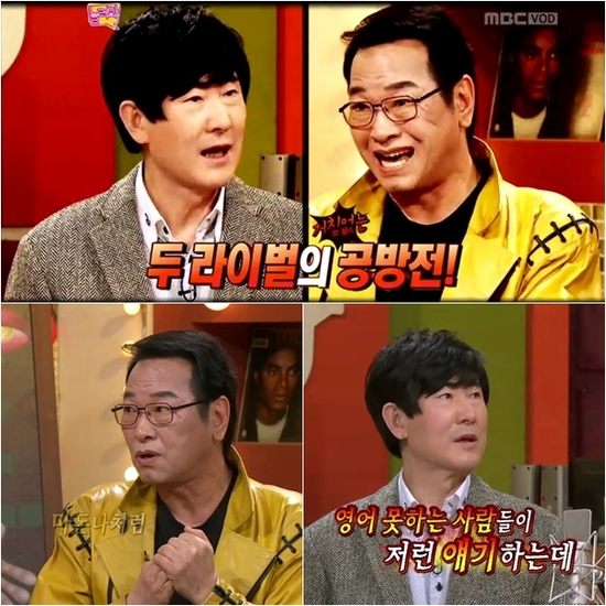 
	����͡�, 3�ָ��� �� ���� ���� ���
