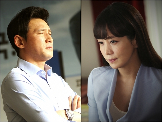 
	Ȳ����, �������� ���ΰ��� �߰�..�����ǵ� �����ֳ�
