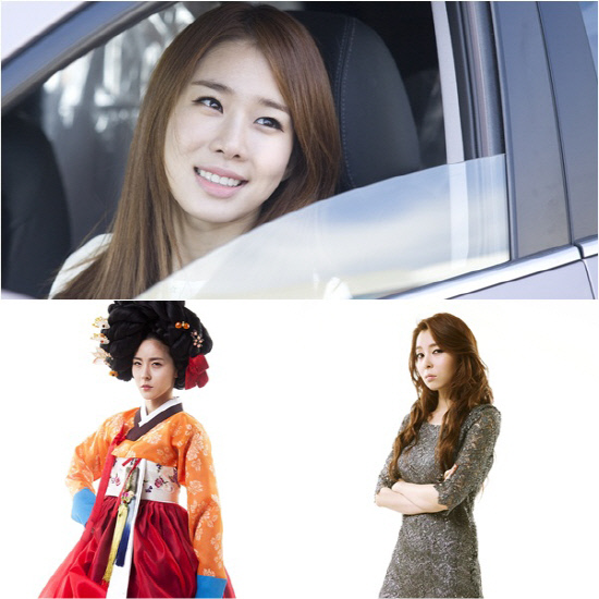 
	��������=tvN


