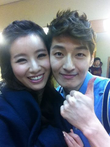 
	������ó=�ڱ⿵ Ʈ����


