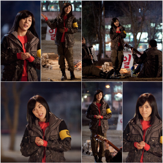 
	��������=������ ���δ���


