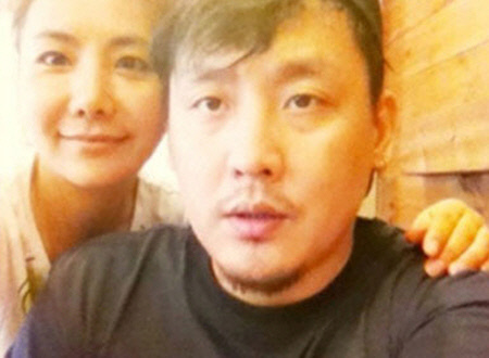 
	������ �Ƴ� ������, ���ﵿ ȭ��� ģ��� ��� '���'
