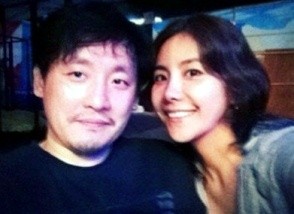 
	������-������ �κ�.
