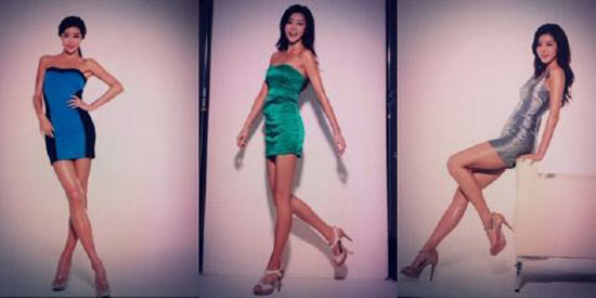 
	 <����=���Ѻ� Ʈ����>


