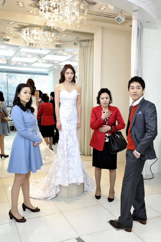 
	'õ���� ����' ��ƿ. ��������=MBC


