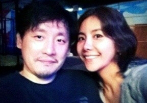 
	������-������ �κ�. ������ó=������ �̴�Ȩ��


