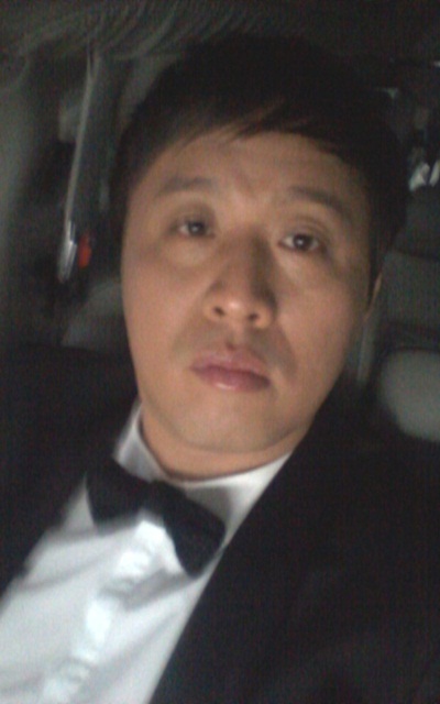 
	������ "���ѵ��� �� �� ���� ������ �����"
