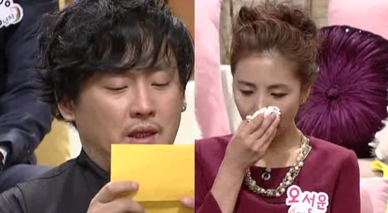 
	������ ó��, ���ﵿ ȭ�� ������� ���
