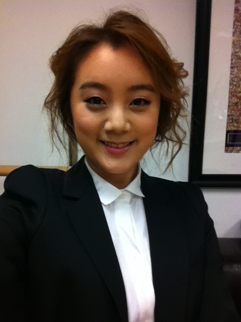 
	�����ɽ� ����, ����+Ǯ����ũ�� '���Ի�� ����'
