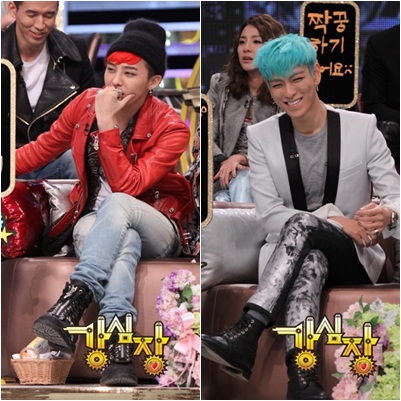 
	���巡�� "ž ����, ���� ���� ����"
