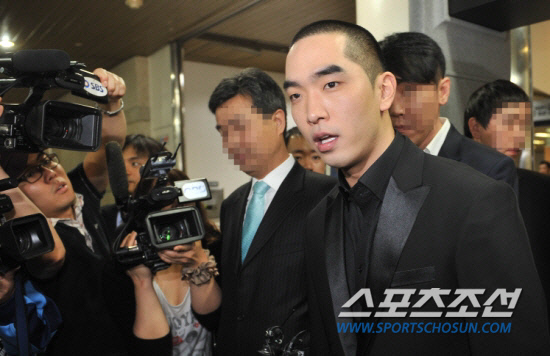 
	����������DB


