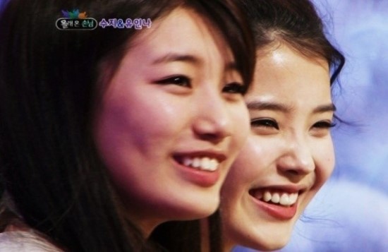 
	������ �� ��ۿ� ���� �⿬�� ����(����)�� ������
