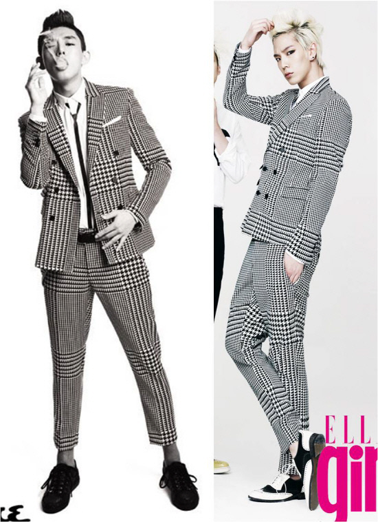 
	������(����)�� ����. ��������=TS�������θ�Ʈ


