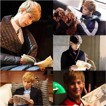 
	�ڱ���� �뺻���� ��?...'Ǯ�Ͽ콺2' ���� ����
