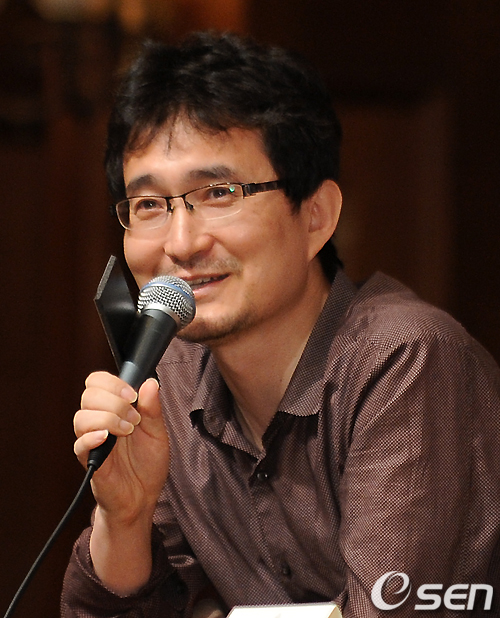 
	�躴�� PD ��������ű3��, ������ ģ�����١� �����Ұ�
