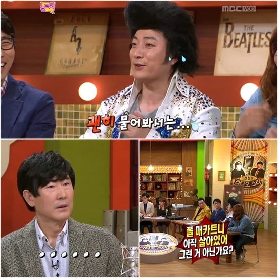 
	���ùꡯ ��¹� ��, ������ ���� �������
