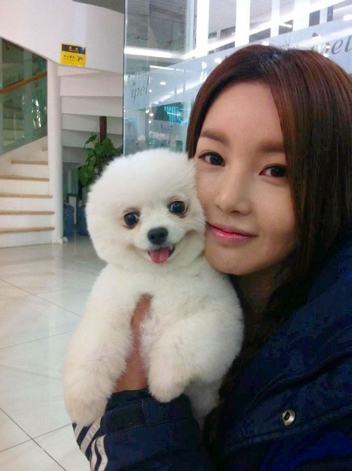 
	���Ը�, �߱����� �� �ϳ� �ߴ���..'��Ȳ ����'
