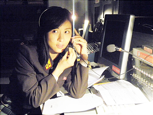 
	������ "������ ���� ���� ��� �ֵ��?" ���� �ֱ� �۷�
