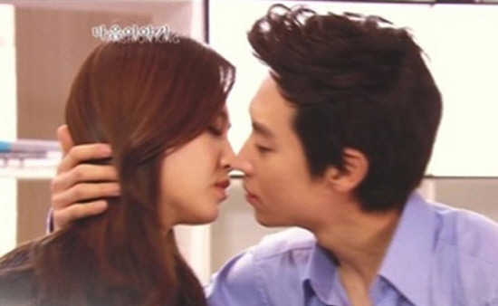 
	��������=SBS


